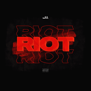 Riot - J.I the Prince of N.Y