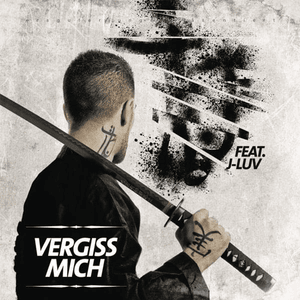 Vergiss mich - Bushido (Ft. Julian Williams)