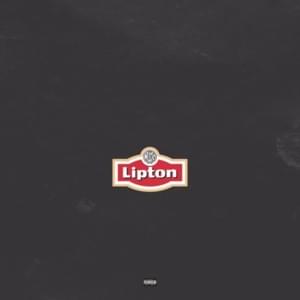 Lipton - NO1-NOAH