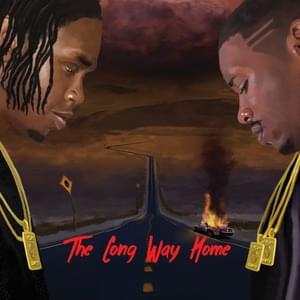 So Easy - Krept & Konan