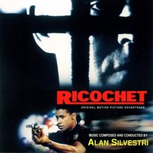 Ricochet - Ice-T