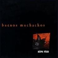 Sin hogar - Buenos Muchachos