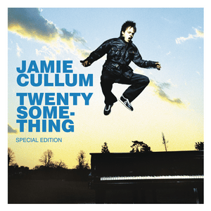 Frontin’ (Live at the BBC) - Jamie Cullum