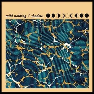 Shadow - Wild Nothing