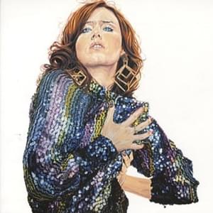 Love In The Making - Róisín Murphy