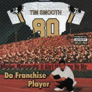 Handle Yo Business - Tim Smooth (Ft. Mystikal)