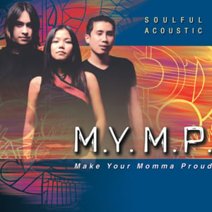 Paalam Na - MYMP