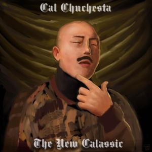 I Need My Friends - Cal Chuchesta (Ft. 3pac, FrankJavCee & John Sakars)