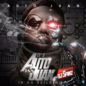 #1 Fan - Hoodrich Pablo Juan (Ft. DC White)