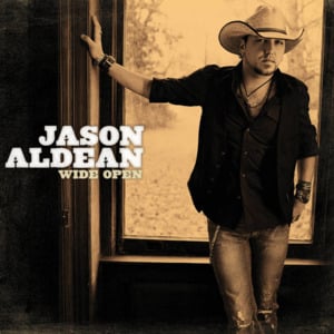 Love Was Easy - Jason Aldean