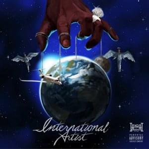 Check (International Artist Remix) - A Boogie wit da Hoodie (Ft. Kojo Funds & RAYE)