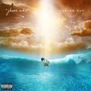 You vs. Them - Acoustic - Jhené Aiko