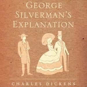 Third Chapter - Charles Dickens