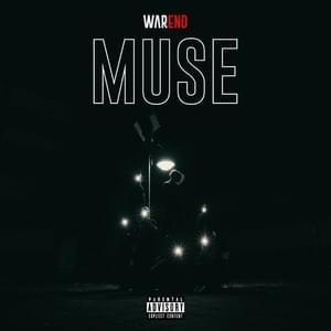 Muse - WarEnd