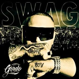 Pettinaci RMX - Gordo (ITA) (Ft. Denny La Home, D-Strutto, Emis Killa, Ensi, G. Nano, Melo (ITA), Surfa & Vacca)