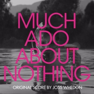 Heavily - Joss Whedon (Ft. Jed Whedon & Maurissa Tancharoen)