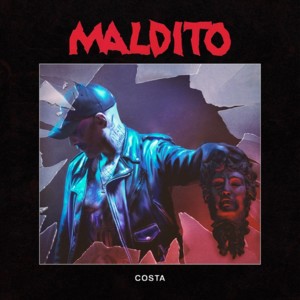 Poseidón - Costa (Ft. Natos y Waor)