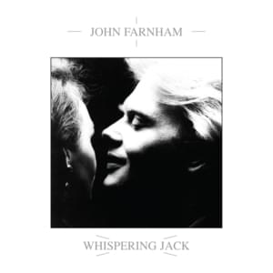 Going, Going, Gone - John Farnham