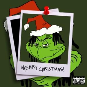 Last Xmas - Umtrillest