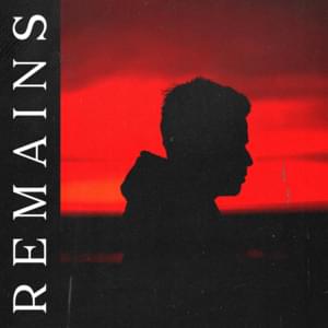 Remains - Ivan B