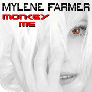 Love Dance - Mylène Farmer