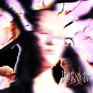 Cô Gái Đứng Trước Giường - Lil Knight (Ft. Đen)