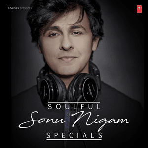 Dard - Sonu Nigam