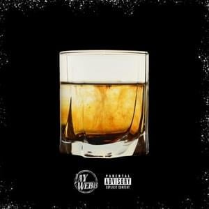 Bury Me With Bourbon - Jay Webb
