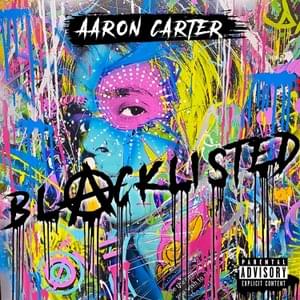 Time In A Bottle - Aaron Carter