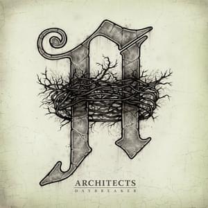 Behind the Throne - Architects