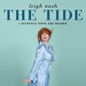 The Tide - Leigh Nash & Sixpence None the Richer