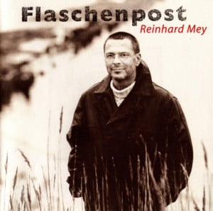 Das Narrenschiff - Reinhard Mey