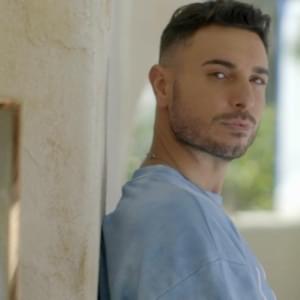 Zamaan - Faydee