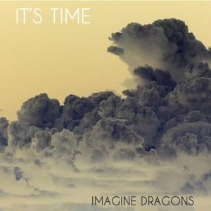 Tokyo - Imagine Dragons