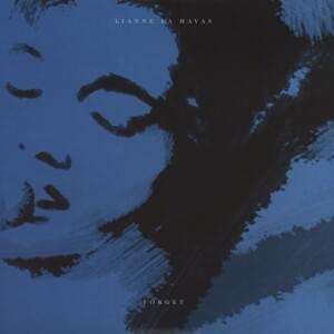 Gone (Demo) - Lianne La Havas
