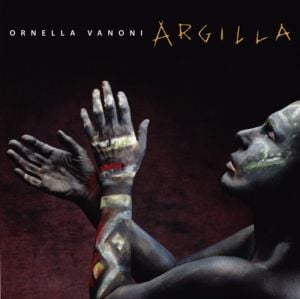 Amore Vicino - Ornella Vanoni