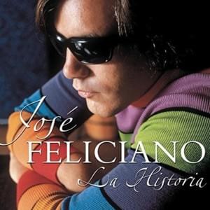 Regálame Esta Noche - José Feliciano