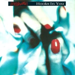 Hooks in You - Marillion