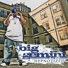 Hypnotized (Get With You) (Remix) - Big Gemini (Ft. Flo Rida)