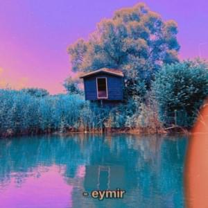 Eymir - Yaşlı Amca