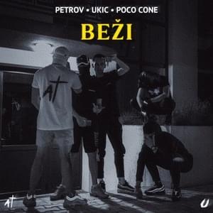 Beži - Petrov, Ukić & Poco Cone