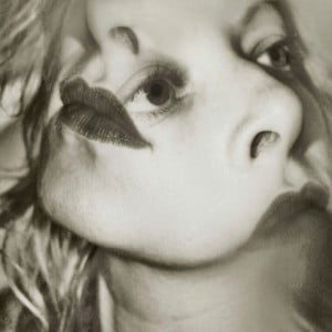 O, Lilac - Wild Nothing