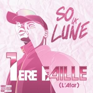 Montana - So La Lune