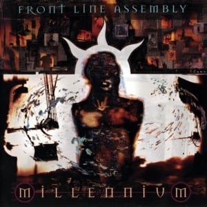 Transtime - Front Line Assembly