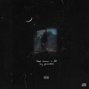 Not the One - SinceWhen (Ft. Lil Peep)
