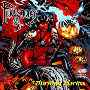 Stormrider - Iced Earth