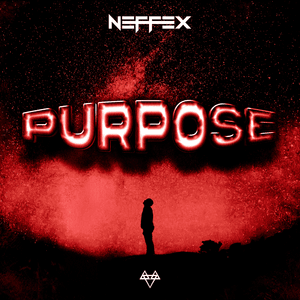 Purpose - NEFFEX
