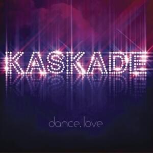 Raining (dance.love Edit) - Kaskade (Ft. SunSun)