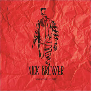 Me & My Pen (Remix) - Nick Brewer (Ft. Tink)