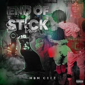 Let’s Find Out - MBM Ceez (Ft. Summrs)